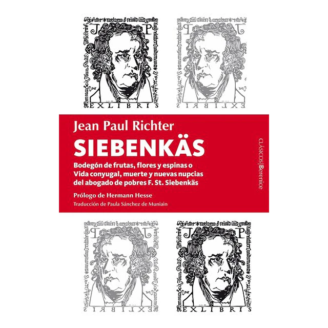 Siebenkas