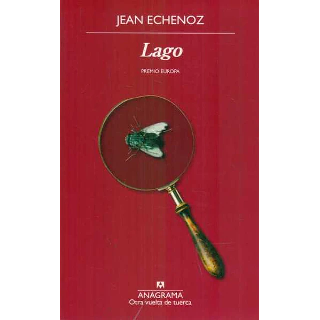 Lago