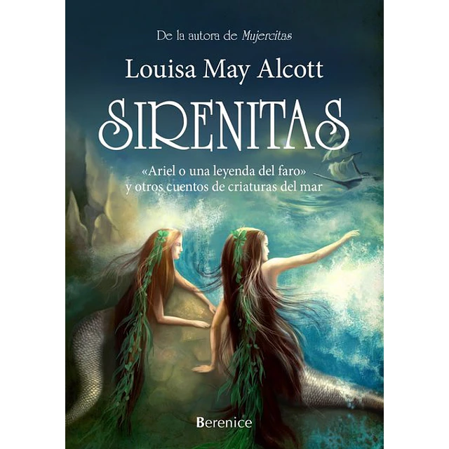 Sirenitas