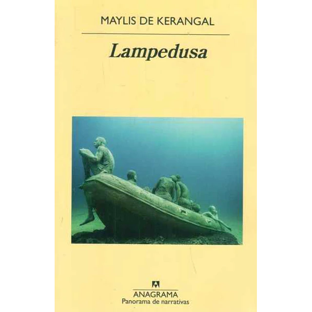Lampedusa