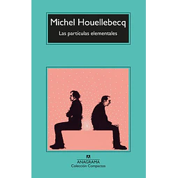 Las particulas elementales