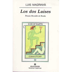 Los dos luises