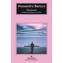Novecento