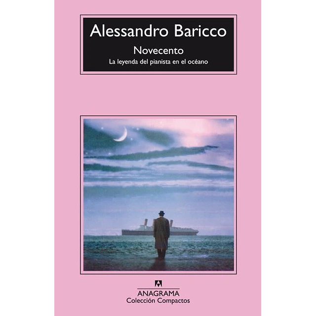 Novecento