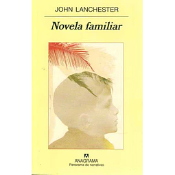 Novela familiar