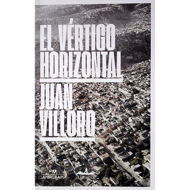 El vertigo horizontal