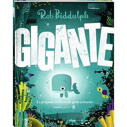 Gigante