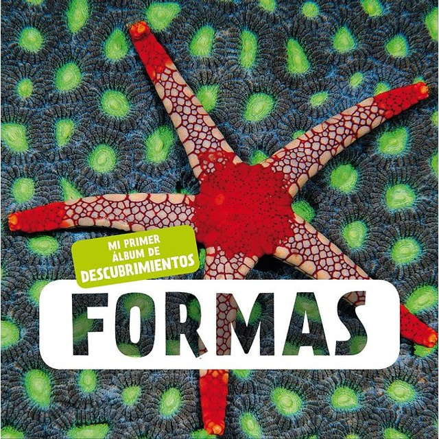 Formas