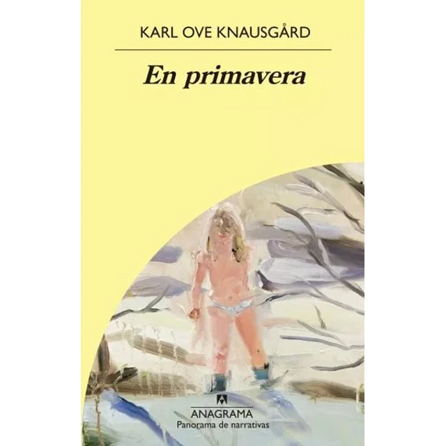 En primavera