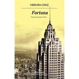 Fortuna