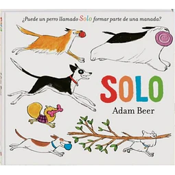 Solo