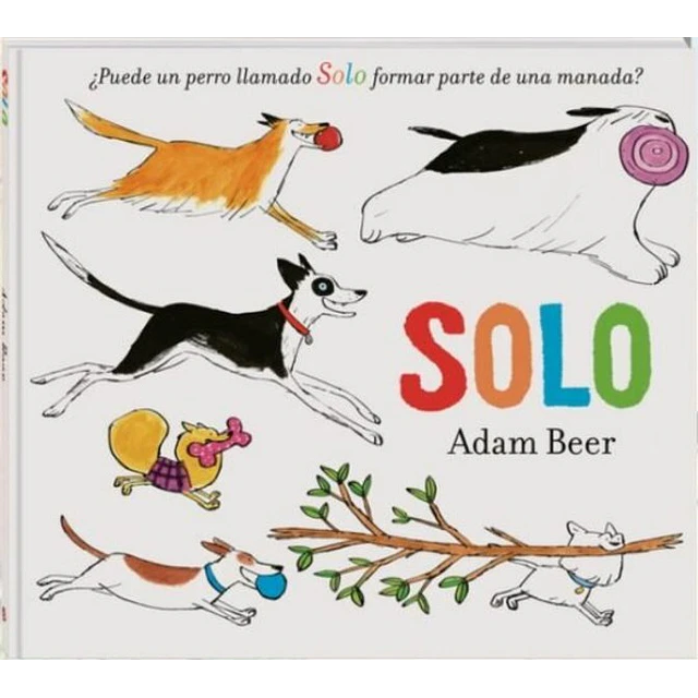 Solo