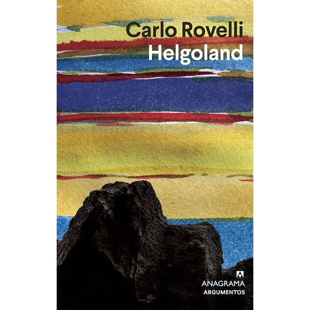 Helgoland