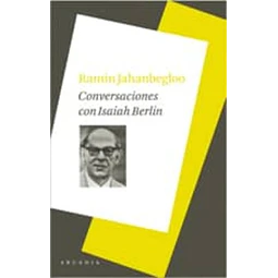 Conversaciones con isaiah berlin