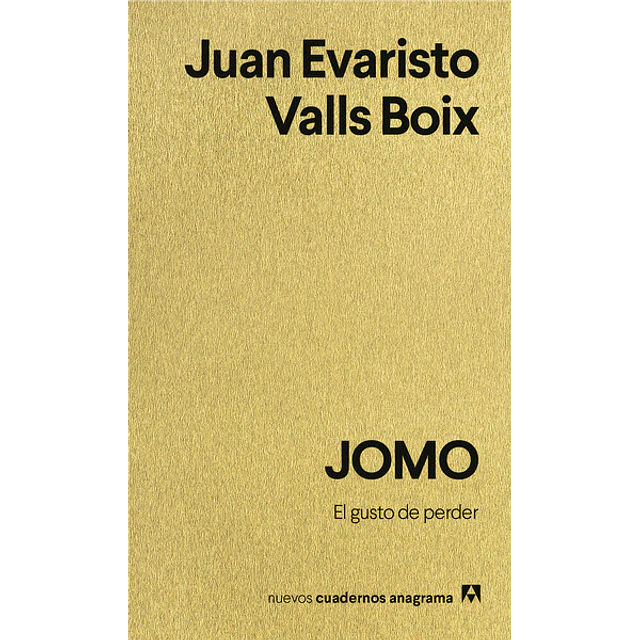 Jomo