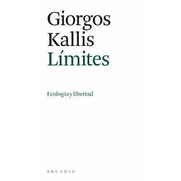 Limites
