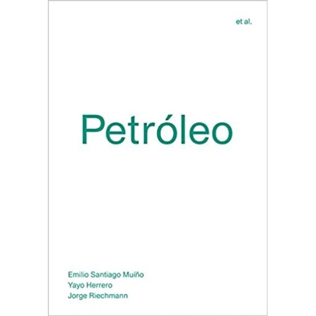 Petroleo