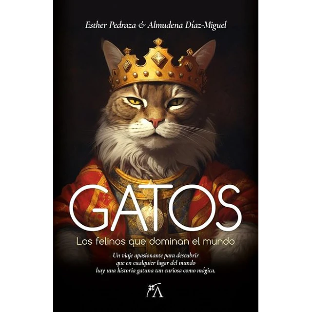 Gatos