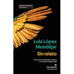 Sin relato
