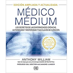 Medico medium