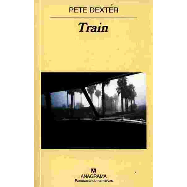 Train