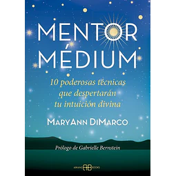 Mentor medium