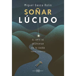 Soñar lucido