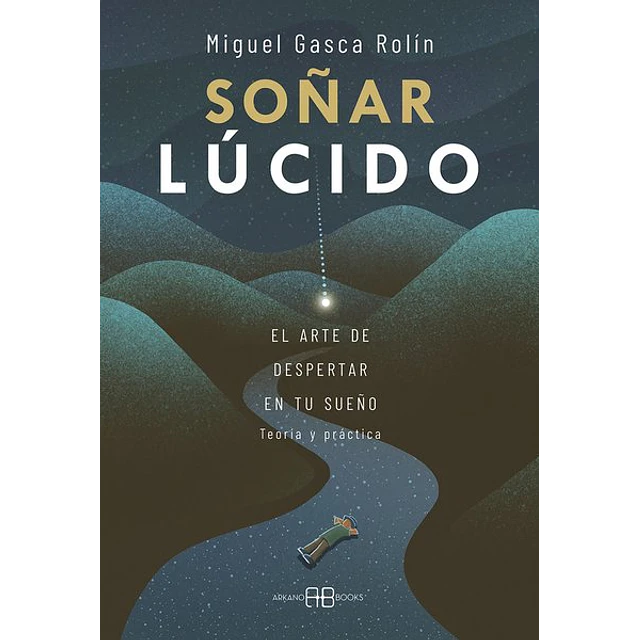 Soñar lucido