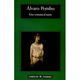 Una ventana al norte