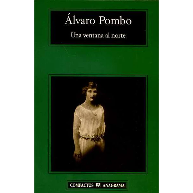 Una ventana al norte