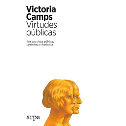Virtudes publicas