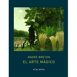 Arte magico