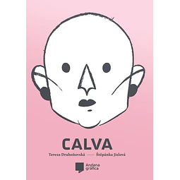 Calva