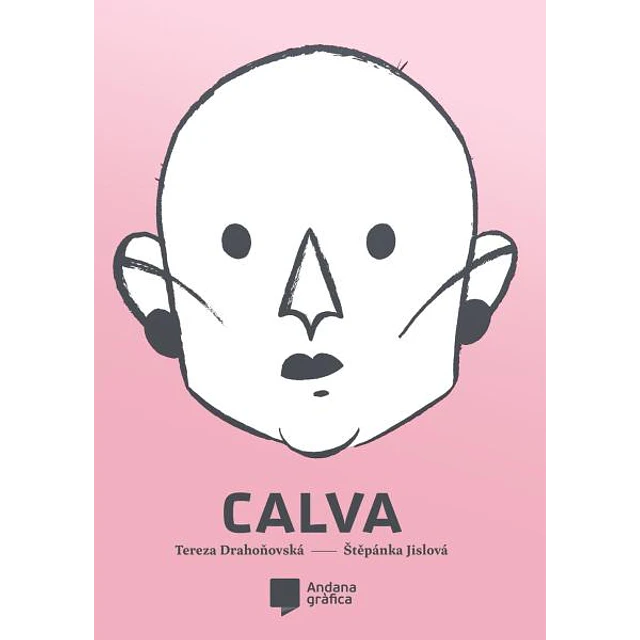 Calva