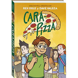 Carapizza