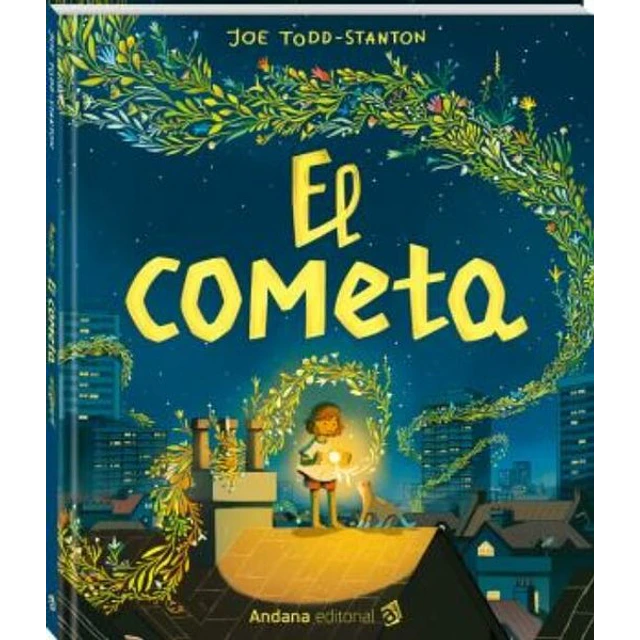 Cometa