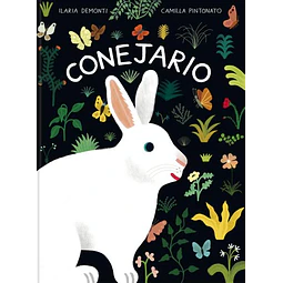 Conejario