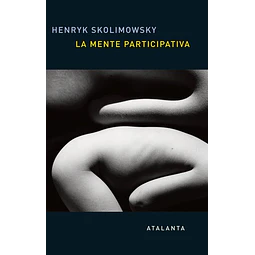 Mente participativa