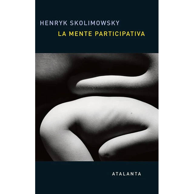 Mente participativa