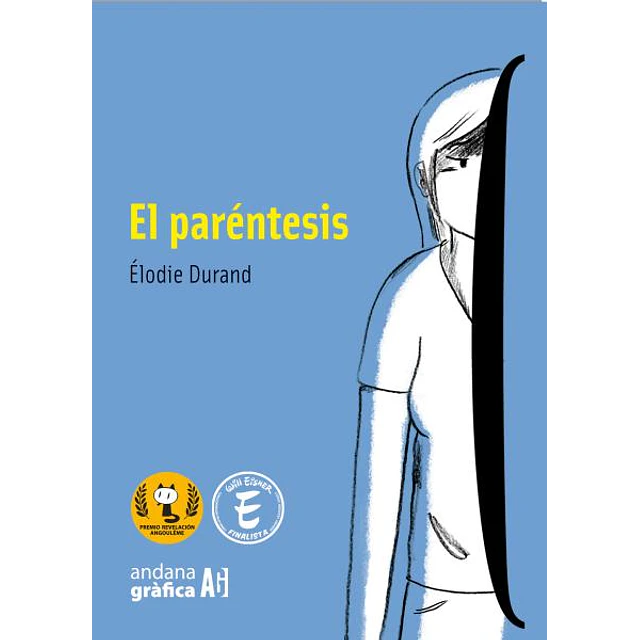 El parentesis