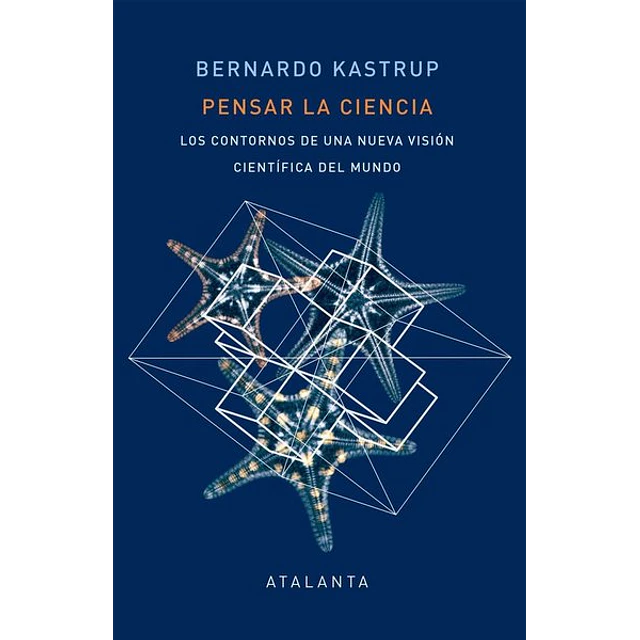 Pensar la ciencia
