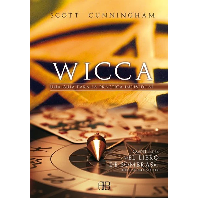 Wicca