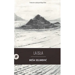 La isla