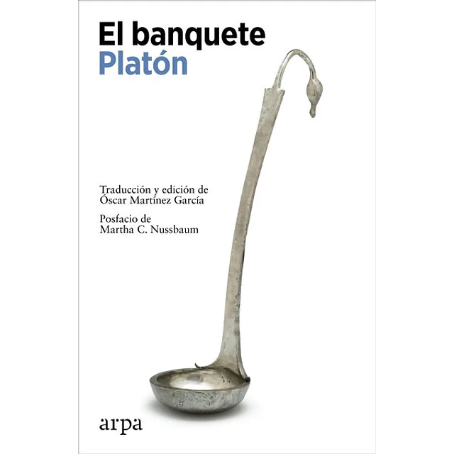 El banquete
