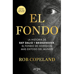 El fondo