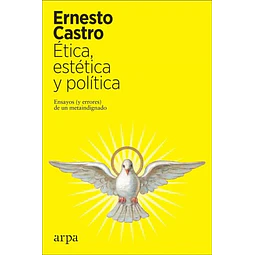 Etica estetica y politica