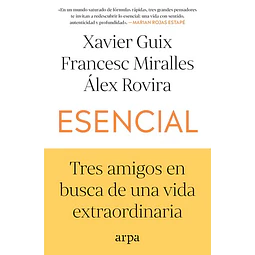 Esencial