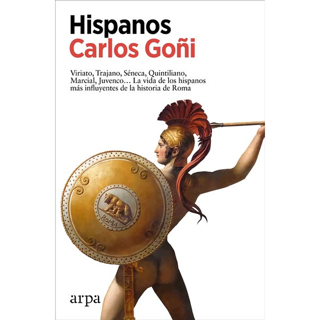 Hispanos