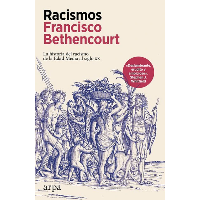 Racismos