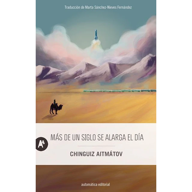 Mas de un siglo se alarga el dia